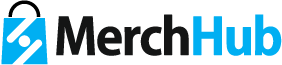 Merch Hub